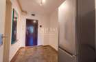 Apartament 2 Camere | 50 Mp | Balcon | Gheorgheni Unirii IULIUS MALL
