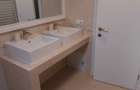 Duplex de inchiriat in Burdujeni, Suceava Spatiu, confort si intimitate!