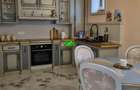 Apartament LUX de inchiriat 3 camere 2 bai Sibiu Ultracentral - 6