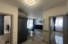 RECO Apartament Iosia Onestilor