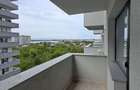 Studio- Prima inchiriere- Ajustorului Park Residence - 1