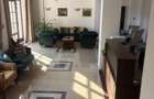Cotroceni, apartament in vila de inchiriat. Birou/rezidential - 1