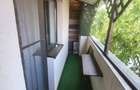 Apartament cu 2 camere | 1 Loc de parcare | Mobilat si utilat - 5