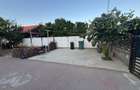 Casa individual de inchiriat - 4