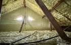 Vand casa vila premium in Ocna ?ugatag - 7