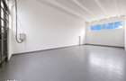 Hale industraile de inchiriat, 70 mp, zona Depozitelor - 3
