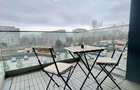 APARTAMENT 2 CAMERE | PAJURA | PIATA PRESEI | IMPECABIL - 5
