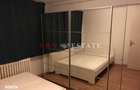 Apartament 2 Camere Baneasa - Herastrau | Metrou - 7