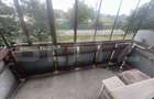 Apartament decomandat cu 3 camere, 60 mp, Micro 17 - 3