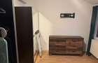 Duplex de inchiriat in zona rezidentiala linistita - 6