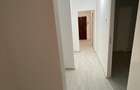 Apartament de vanzare in Tome?ti - 8