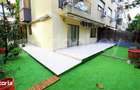 Apartament cochet 3 camere, 3 bai | 81mp gradina exclusiva - 1