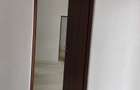 Vand Casa 612 mp 4 camere 2 bai cu garaj si terasa si 2 beciuri - 5