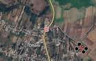 Teren intravilan 5.000 mp, Suta Olteni, com. Lucieni