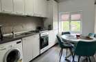 Apartament modern - Prundului