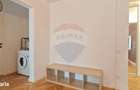 Apartament modern cu 2 camere de inchiriat I Lacul Tei - 1