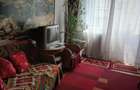 Vand apartament 2 camere, Oradea, Calea Aradului - 2