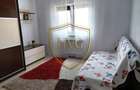 Garsoniera | Centrala proprie | Proximitate metrou | Vitan - 2