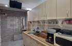 Apartament cu 3 camere, 54 mp, zona Lidl - 2