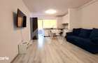 Garsoniera Ia prima inchiriere I Parcare I Subcetate City 2 - 5