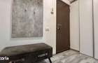 Apartament 2 camere 55 mp Parcul Primariei | Etaj 2 | Mobilat | Utilat - 10