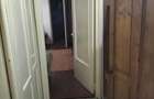 Dau in chirie apartament