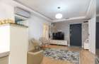 Apartament 3 camere, terasa, parcare, Gheorgheni, zona Iulius Mall