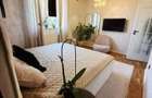 Apartament 3 camere zona Vatra Luminoasa centrala proprie - 3