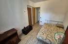 P 1169 - Apartament cu 2 camere in Targu Mure?, Semicentral, Budai - 7