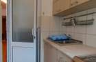 Garsonieră semidecomandată în Cotroceni - 7