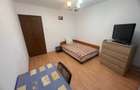 Apartament 2 camere de inchiriat - Metrou Aparatorii Patriei - 9