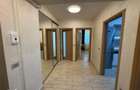 Ap premium de lux, bloc nou, parcare, Contemporanului - 11