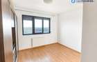 APARTAMENT 2 CAMERE | RAHOVA | CENTRALA PROPRIE| ZONA LINISTITA
