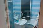 Apartament 3 camere, 45 mp, zona Carrefour - 7