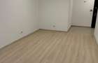 2 camere de inchiriat Dream Residence