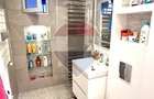 Apartament cu 2 camere de vanzare in zona Camil Ressu/Dristor