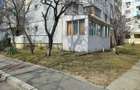 Vand Apartament 84 mp Mun. HUSI - 1