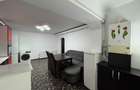 2 c.,53mp,parter,renovat+ spatiu suplim. depozitare-25 mp,Al. Rozelor - 2