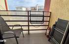 COMISION 0% | Apartament 2 Camere | Giroc | Etaj 2 | 38mp - 1