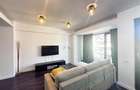 Apartament de inchiriere 3 camere Soseaua Nordului Herastrau - 5