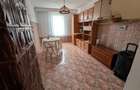 Casa in Bulci, Judetul Arad - 4