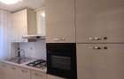 Apartament 2 camere ,de inchiriat!Zona Sfanta Vineri!vis a vis cu clinica Haller! - 1