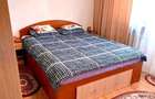 APARTAMENT 1 /8 BL 1991  78 MP  APROPRIERE SCOALA 81  METROU VEDERE MIXTA HOL H