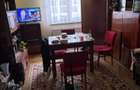 Vand apartament cu doua camere zona ultracentrala - 3