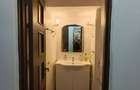 Apartament 3 camere, sut 110,66mp bdl Ion Mihalache, zona Victorie