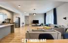 Apartament cu 3 camere, 95 mp, bloc nou 2018, Someseni, zona Podul Ira
