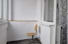 De inchiriat apartament 3 camere Tudor, zona Radio - 9