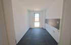 Apartament 2 camere Cosmopolit - 4