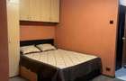 Garsoniera renovata, mobilata complet Rahova, zona Petre Ispirescu - 5