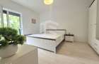 Apartament cu 1 camera de vanzare Sweet Home Residence | Chi?oda - 4